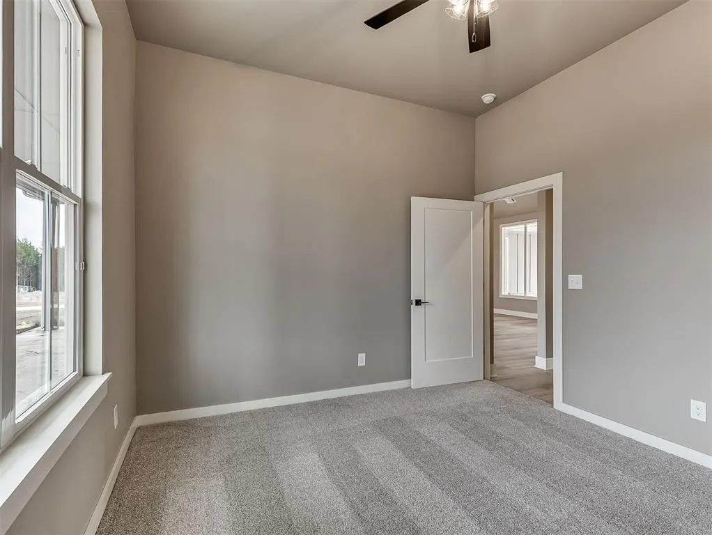 Photo 36 — 21246 Reserve Circle, Harrah, OK 73045