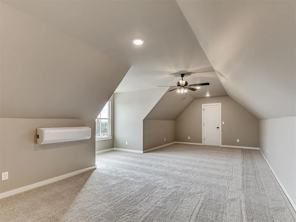 Photo 40 — 21246 Reserve Circle, Harrah, OK 73045