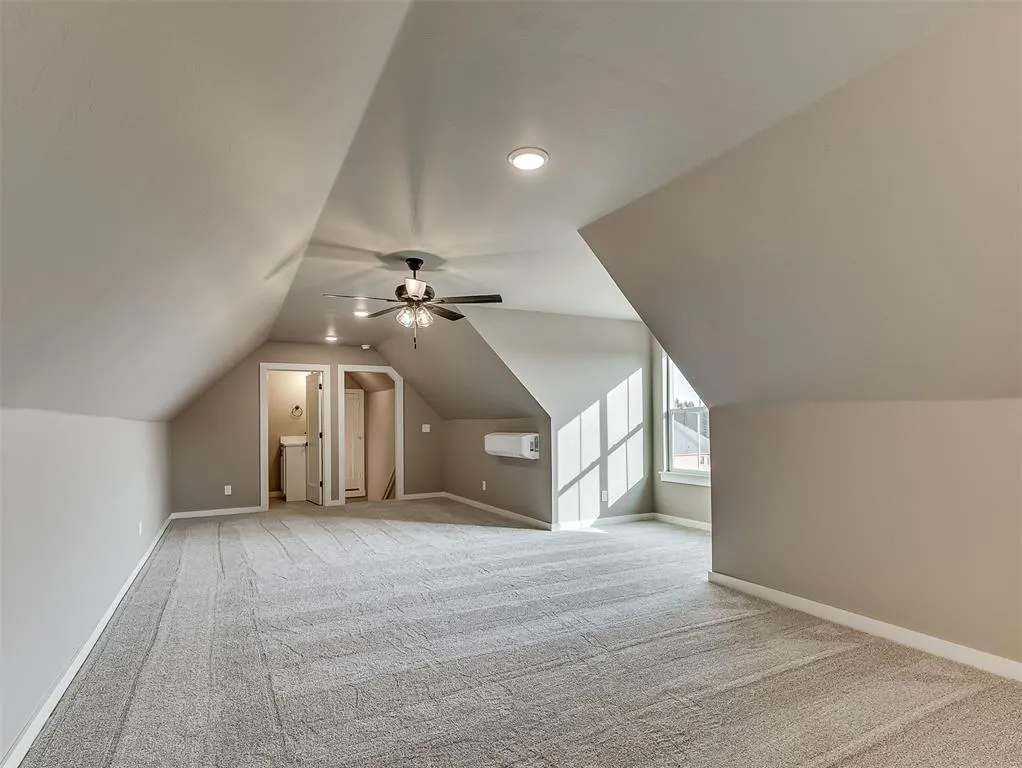 Photo 41 — 21246 Reserve Circle, Harrah, OK 73045