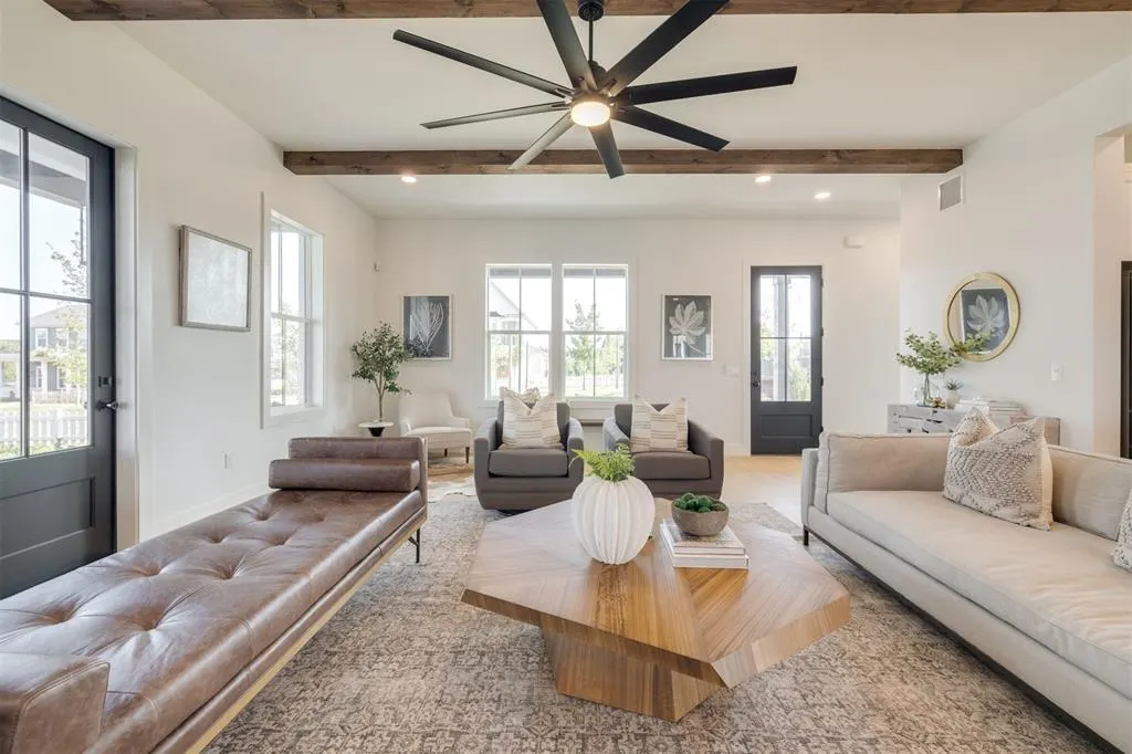 Photo 14 — 18450 Sweetwater Lane, Norman, OK 73072