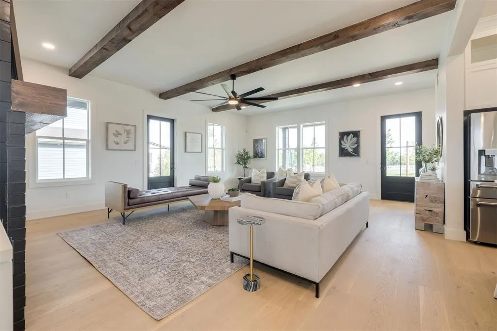 Photo 15 — 18450 Sweetwater Lane, Norman, OK 73072
