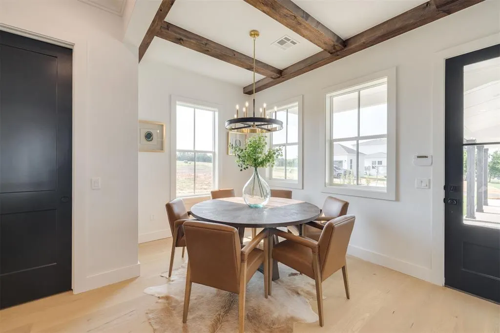 Photo 26 — 18450 Sweetwater Lane, Norman, OK 73072