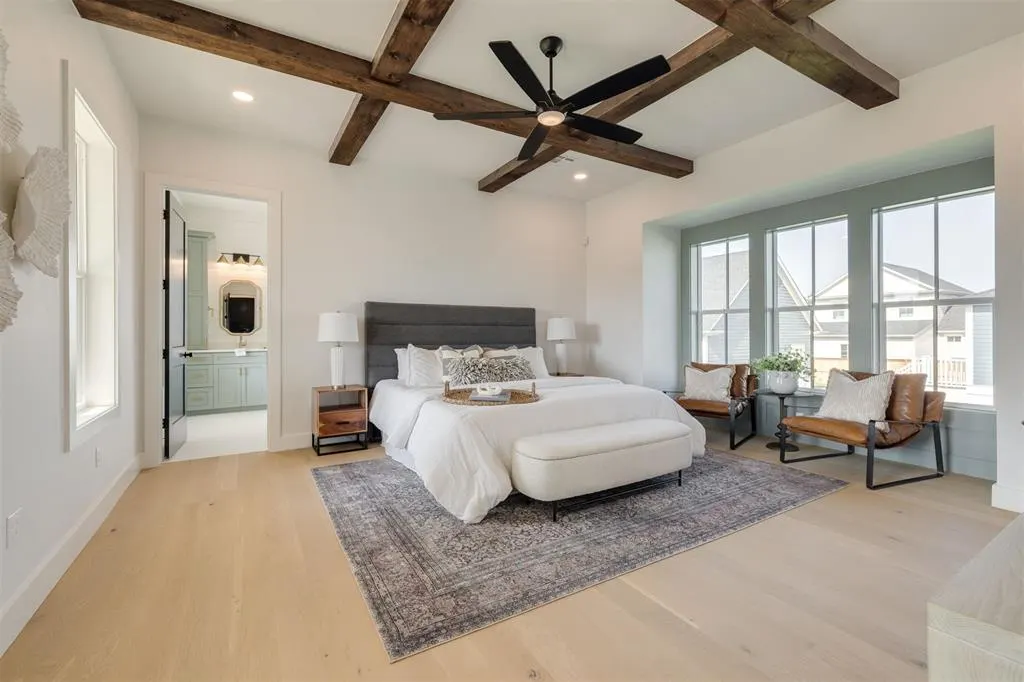 Photo 27 — 18450 Sweetwater Lane, Norman, OK 73072