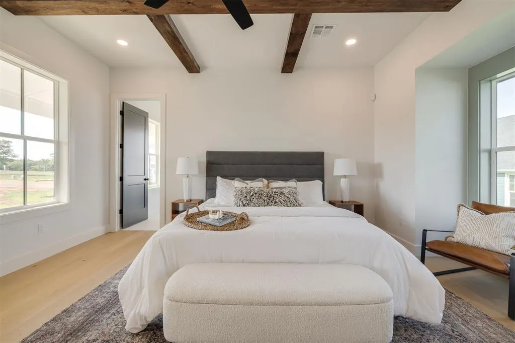 Photo 28 — 18450 Sweetwater Lane, Norman, OK 73072