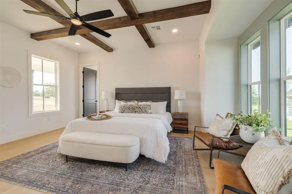 Photo 29 — 18450 Sweetwater Lane, Norman, OK 73072