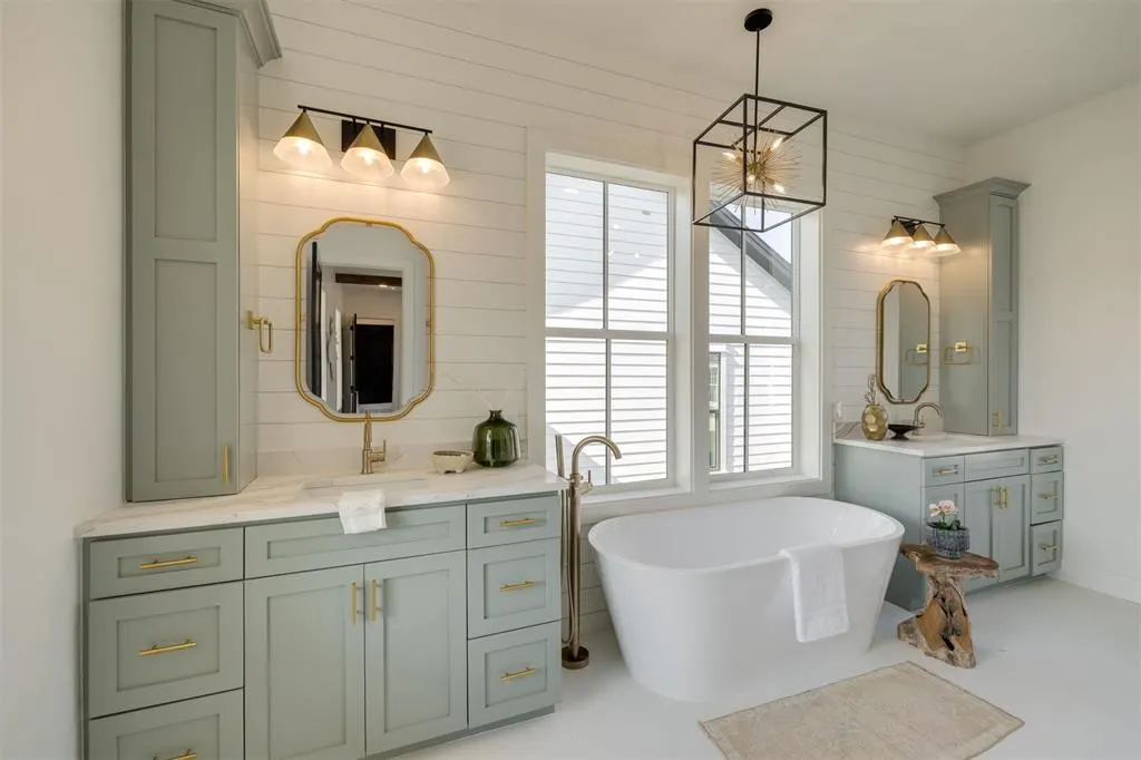 Photo 31 — 18450 Sweetwater Lane, Norman, OK 73072