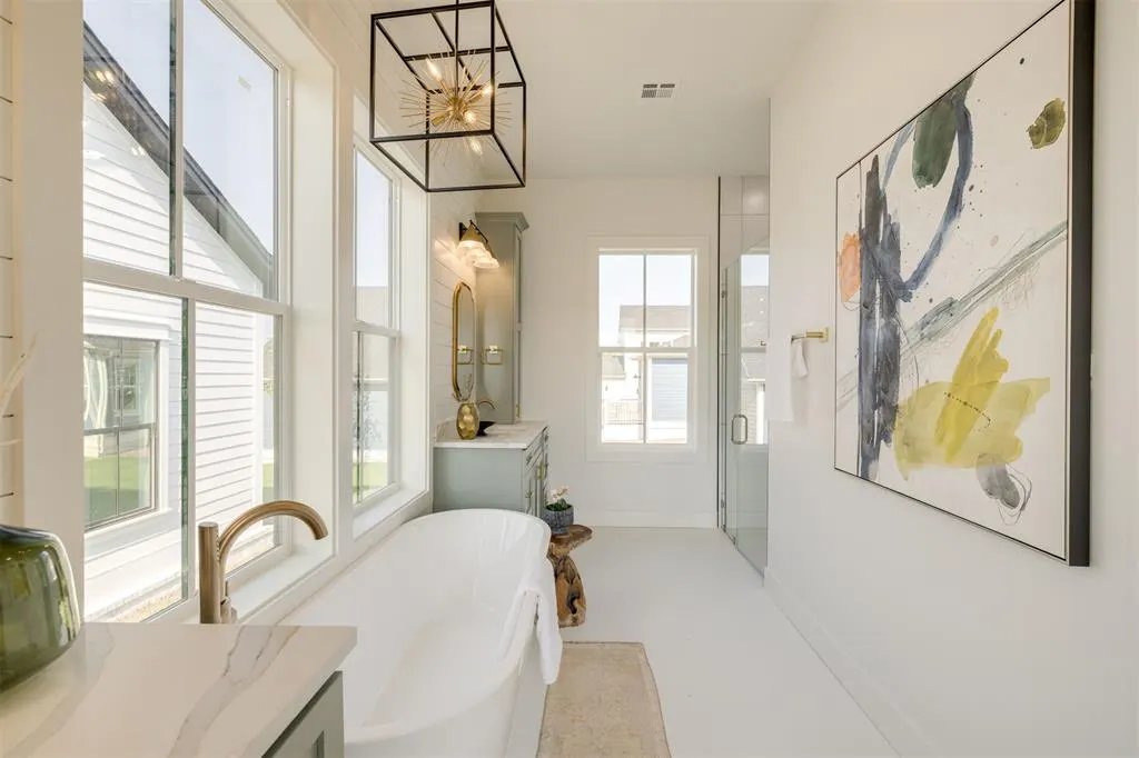 Photo 32 — 18450 Sweetwater Lane, Norman, OK 73072