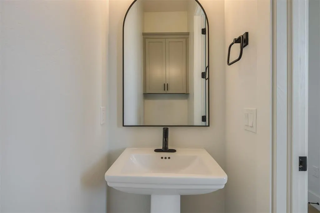 Photo 33 — 18450 Sweetwater Lane, Norman, OK 73072