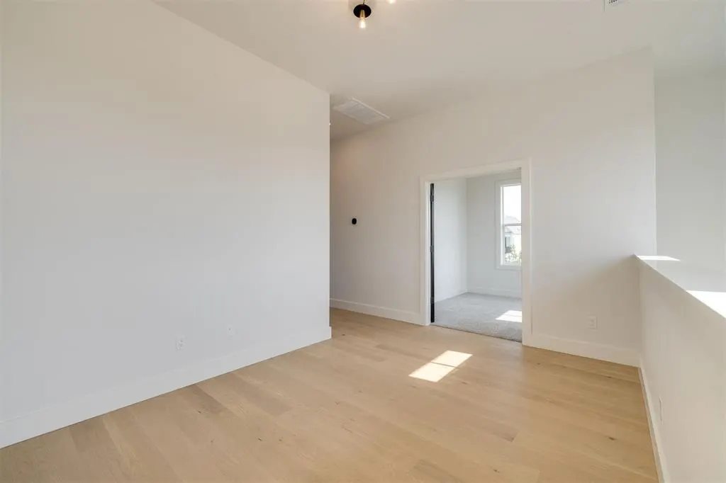 Photo 35 — 18450 Sweetwater Lane, Norman, OK 73072