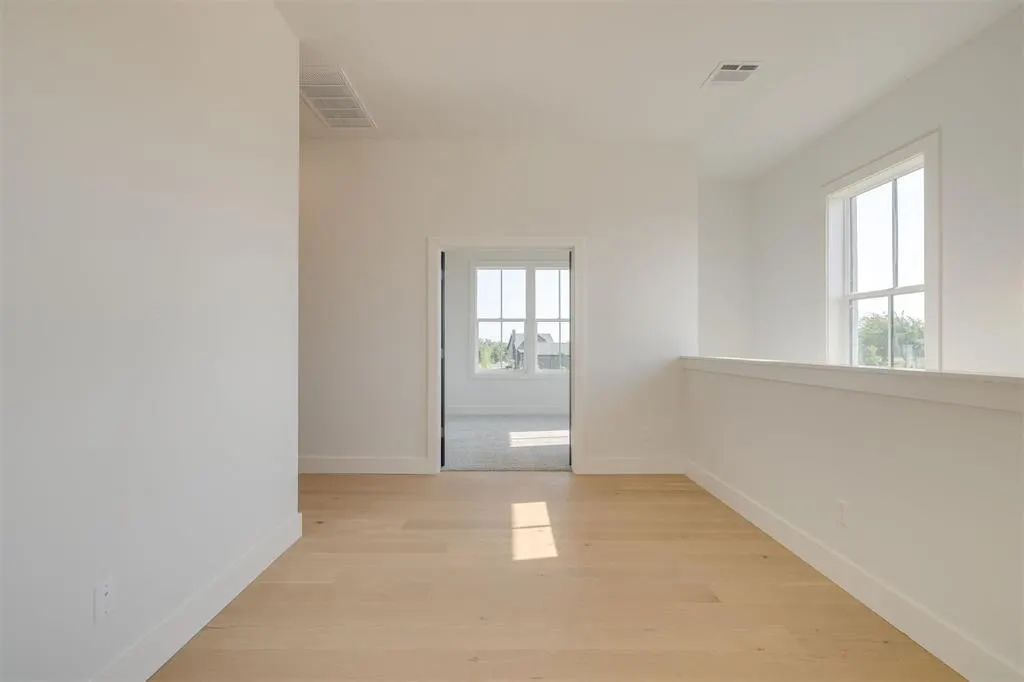 Photo 36 — 18450 Sweetwater Lane, Norman, OK 73072