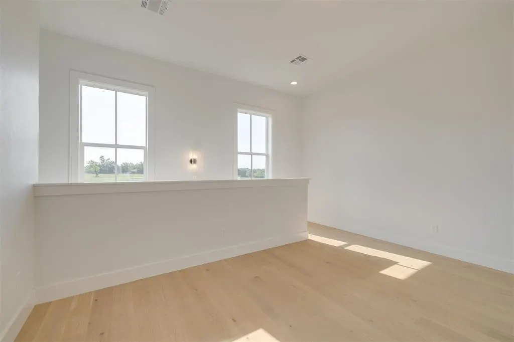 Photo 37 — 18450 Sweetwater Lane, Norman, OK 73072