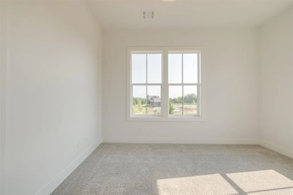 Photo 38 — 18450 Sweetwater Lane, Norman, OK 73072