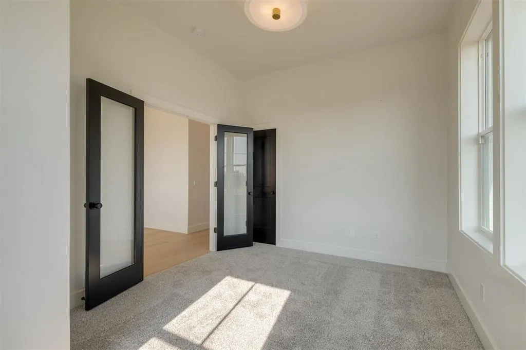 Photo 39 — 18450 Sweetwater Lane, Norman, OK 73072