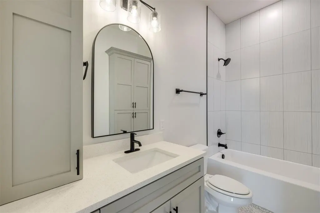 Photo 41 — 18450 Sweetwater Lane, Norman, OK 73072