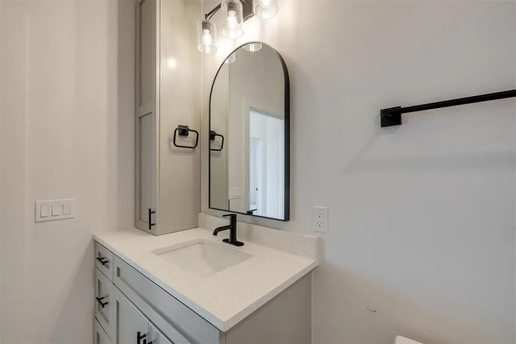 Photo 42 — 18450 Sweetwater Lane, Norman, OK 73072