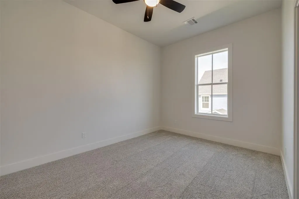 Photo 43 — 18450 Sweetwater Lane, Norman, OK 73072