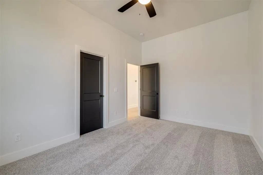 Photo 44 — 18450 Sweetwater Lane, Norman, OK 73072