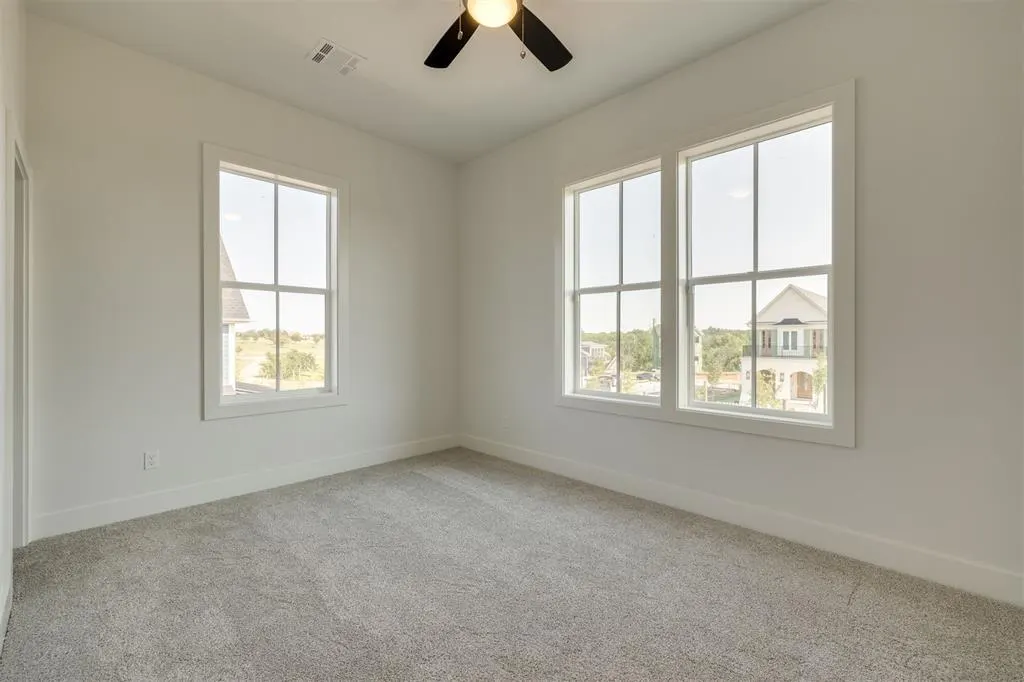 Photo 45 — 18450 Sweetwater Lane, Norman, OK 73072