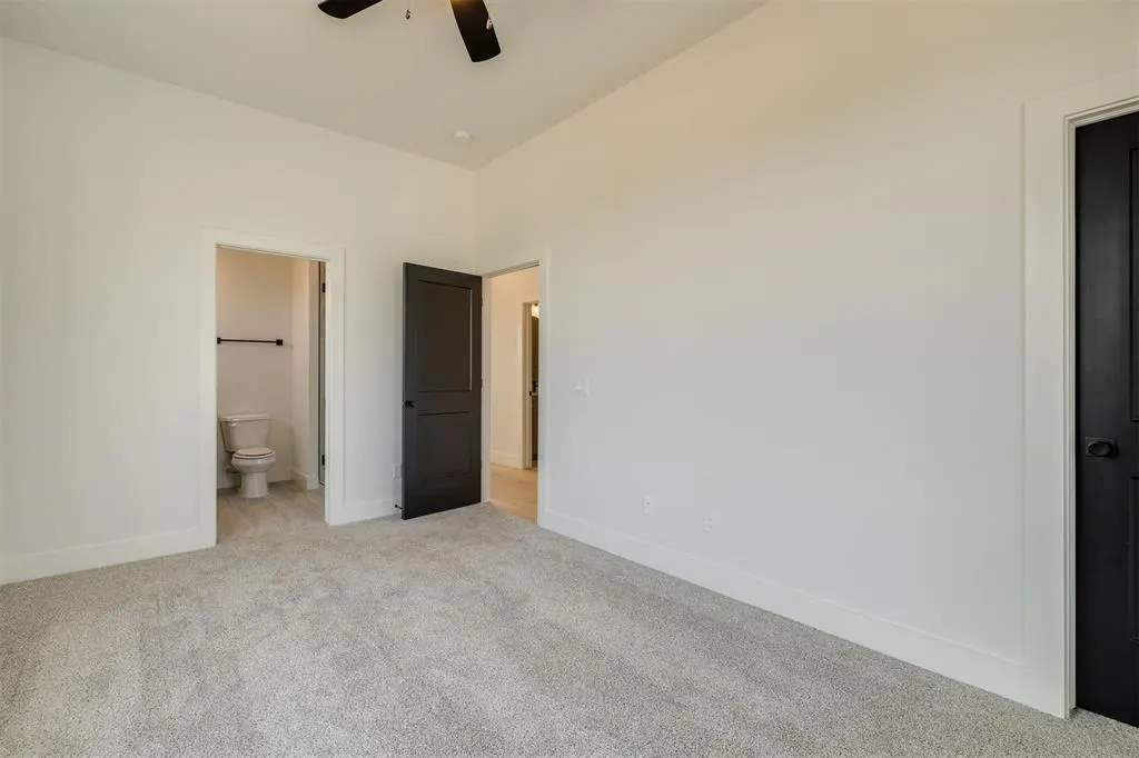 Photo 46 — 18450 Sweetwater Lane, Norman, OK 73072