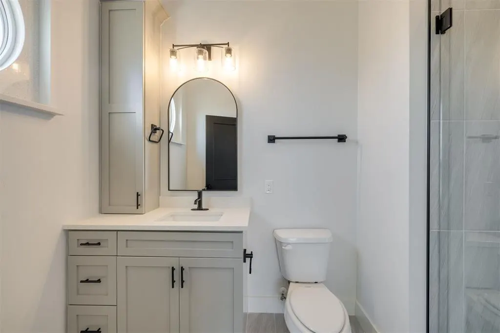 Photo 47 — 18450 Sweetwater Lane, Norman, OK 73072