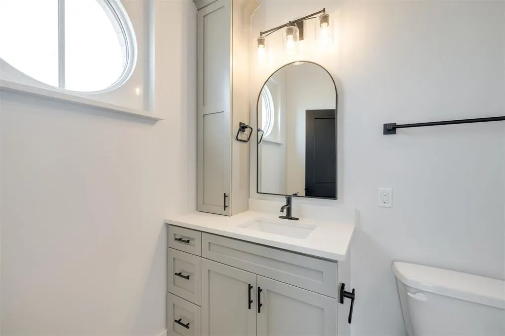 Photo 48 — 18450 Sweetwater Lane, Norman, OK 73072