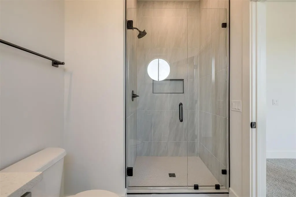 Photo 49 — 18450 Sweetwater Lane, Norman, OK 73072