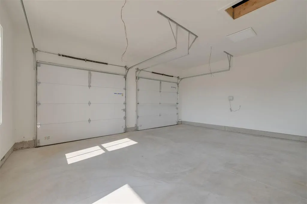 Photo 50 — 18450 Sweetwater Lane, Norman, OK 73072