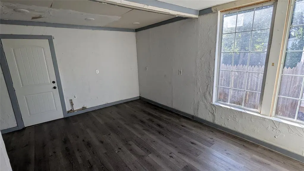 Photo 3 — 1416 NW 92nd Street, Oklahoma City, OK 73114