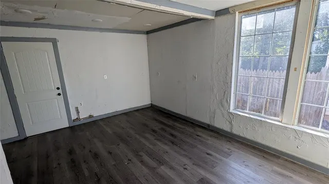 Photo 3 — 1416 NW 92nd Street, Oklahoma City, OK 73114