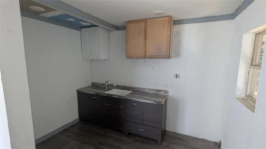 Photo 4 — 1416 NW 92nd Street, Oklahoma City, OK 73114
