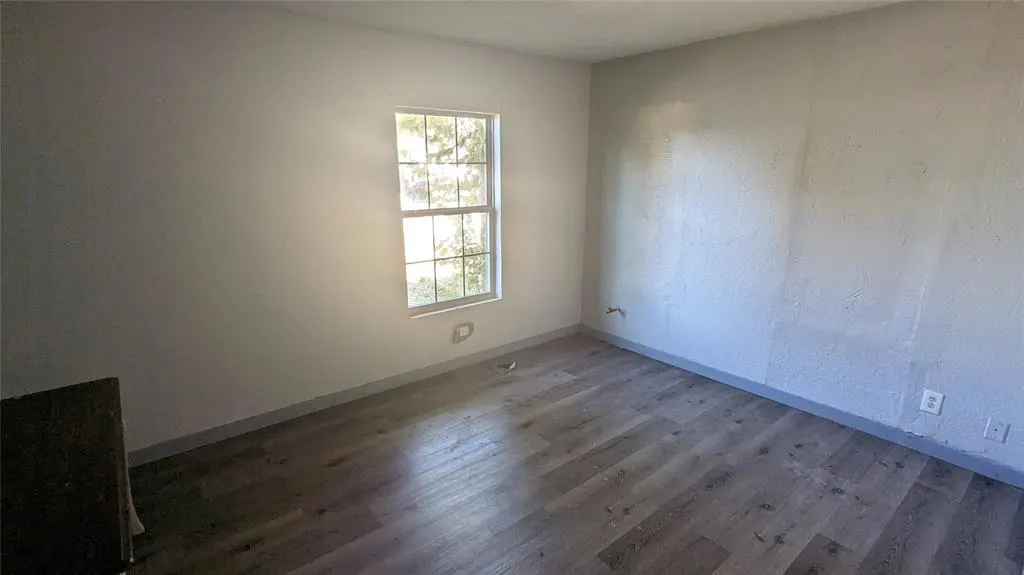 Photo 5 — 1416 NW 92nd Street, Oklahoma City, OK 73114