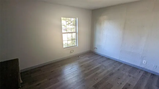Photo 5 — 1416 NW 92nd Street, Oklahoma City, OK 73114