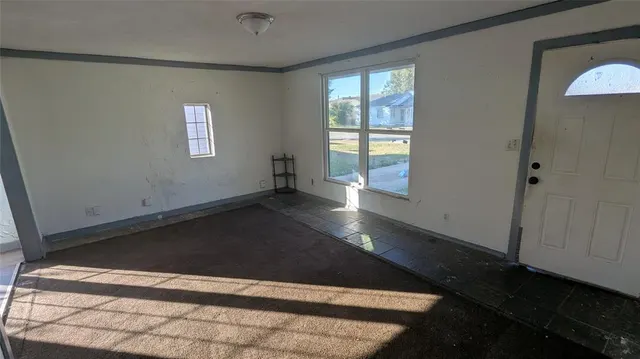 Photo 6 — 1416 NW 92nd Street, Oklahoma City, OK 73114