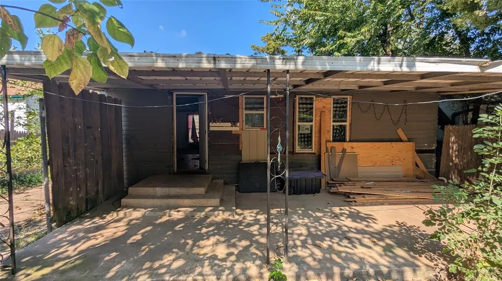 Photo 11 — 1416 NW 92nd Street, Oklahoma City, OK 73114