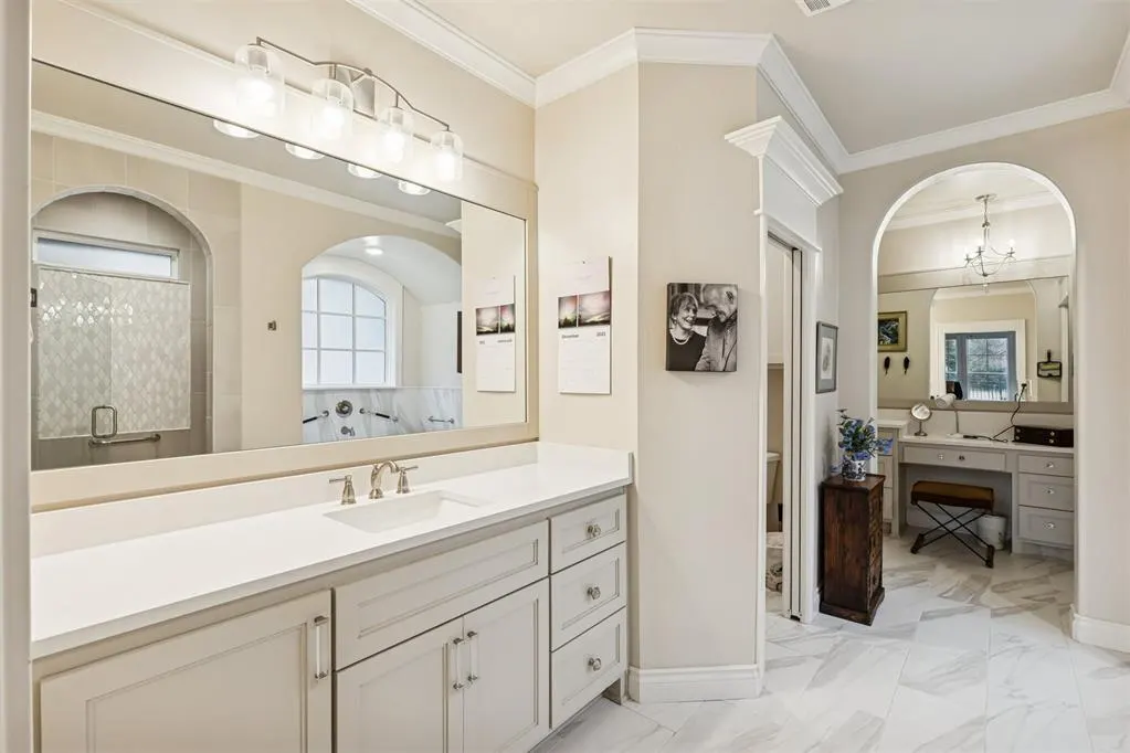 Photo 13 — 5541 Cottontail Lane, Edmond, OK 73025