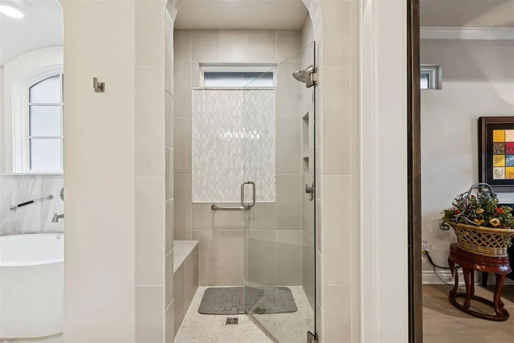 Photo 15 — 5541 Cottontail Lane, Edmond, OK 73025