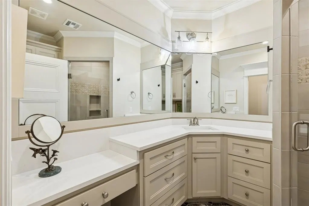 Photo 16 — 5541 Cottontail Lane, Edmond, OK 73025