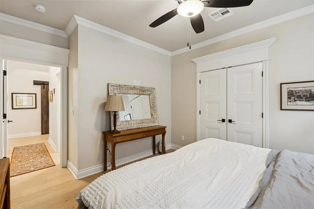 Photo 22 — 5541 Cottontail Lane, Edmond, OK 73025