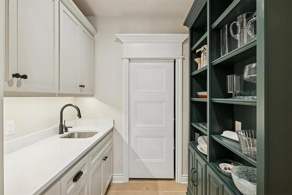 Photo 25 — 5541 Cottontail Lane, Edmond, OK 73025