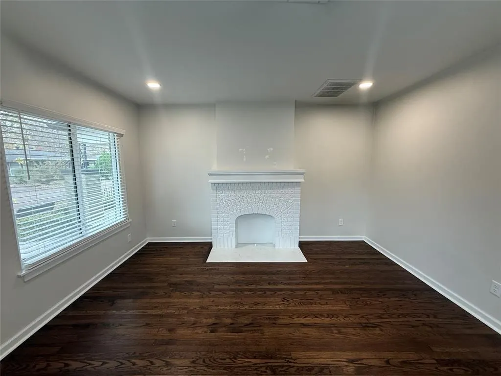 Photo 5 — 1205 Military Court, Oklahoma City, OK 73118