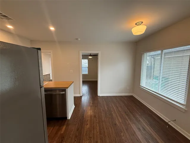 Photo 6 — 1205 Military Court, Oklahoma City, OK 73118