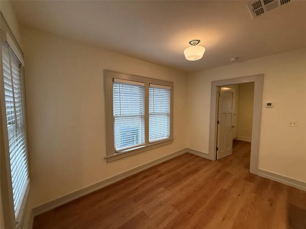 Photo 9 — 1203 Military Court, Oklahoma City, OK 73118