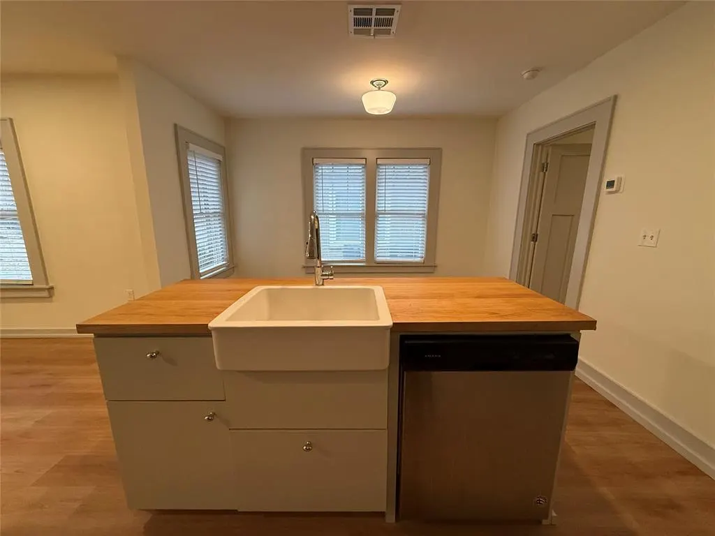 Photo 11 — 1203 Military Court, Oklahoma City, OK 73118