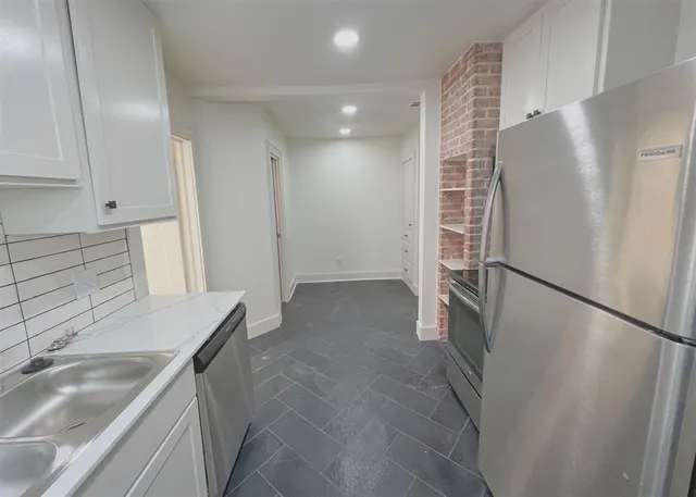 Photo 5 — 2542 NW 21st Street, Oklahoma City, OK 73107