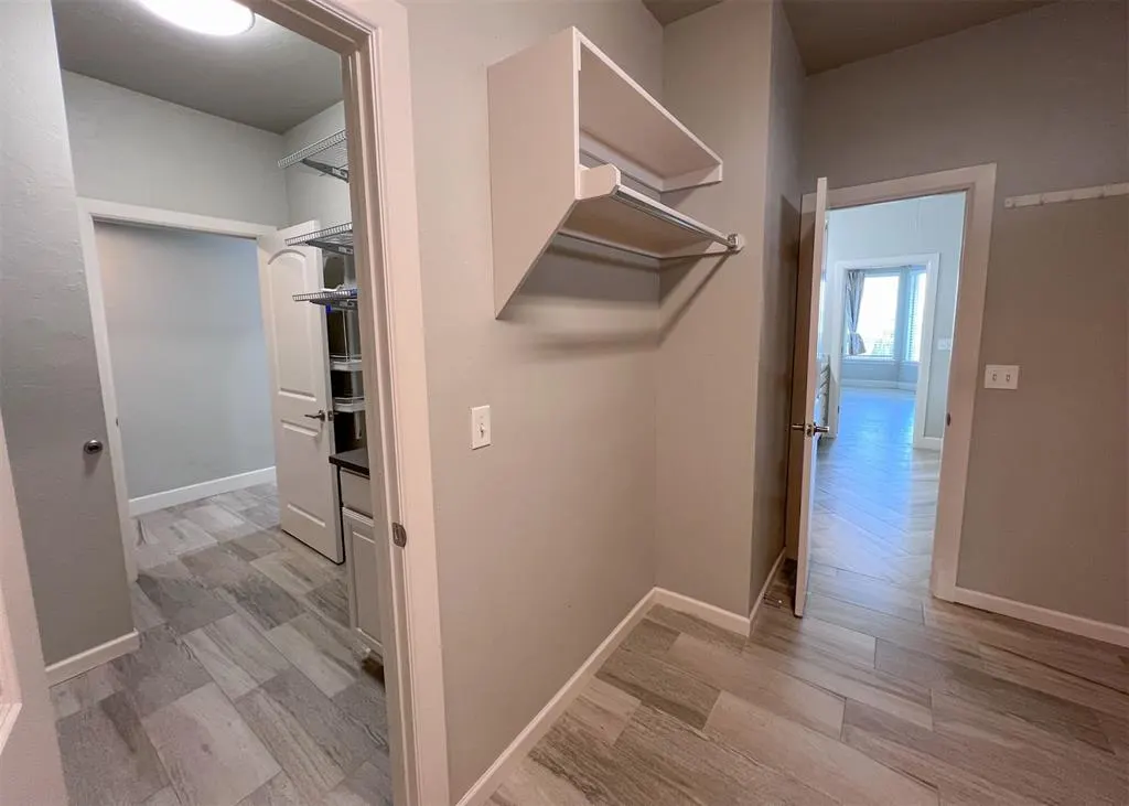 Photo 17 — 13601 Cobblestone Curve Road, Oklahoma City, OK 73142