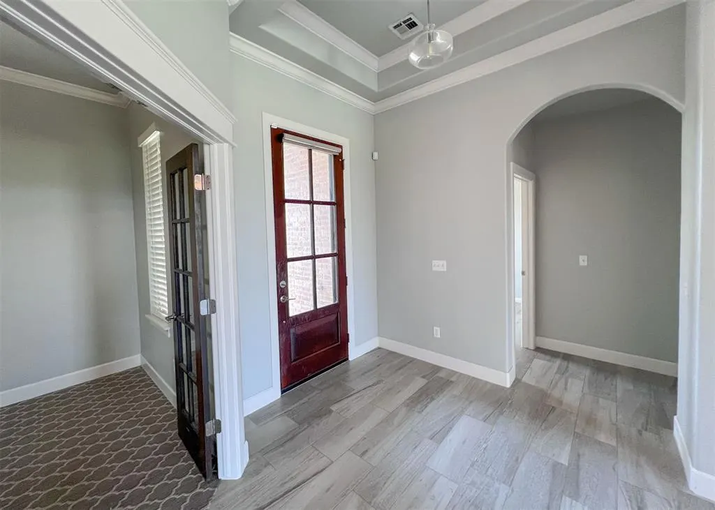 Photo 19 — 13601 Cobblestone Curve Road, Oklahoma City, OK 73142