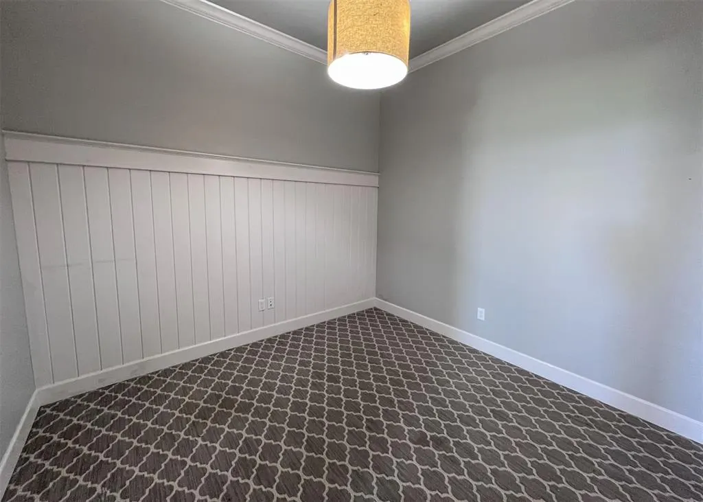 Photo 20 — 13601 Cobblestone Curve Road, Oklahoma City, OK 73142
