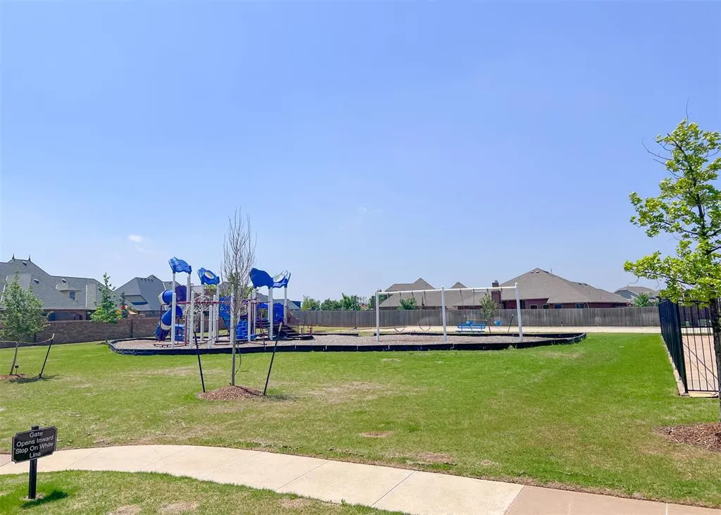 Photo 31 — 13601 Cobblestone Curve Road, Oklahoma City, OK 73142