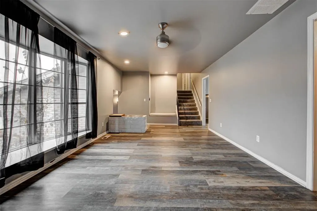 Photo 9 — 4812 NW 62nd Street, Oklahoma City, OK 73122