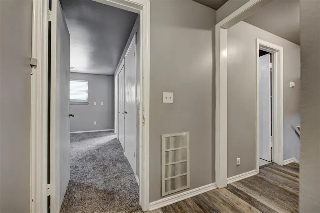 Photo 36 — 4812 NW 62nd Street, Oklahoma City, OK 73122